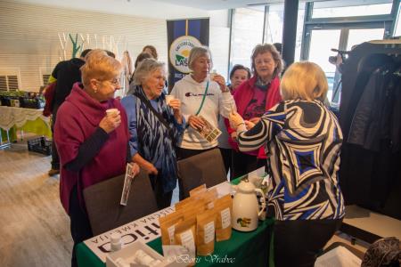 BORZA LOKALNIH ŽIVIL_2025 (36)